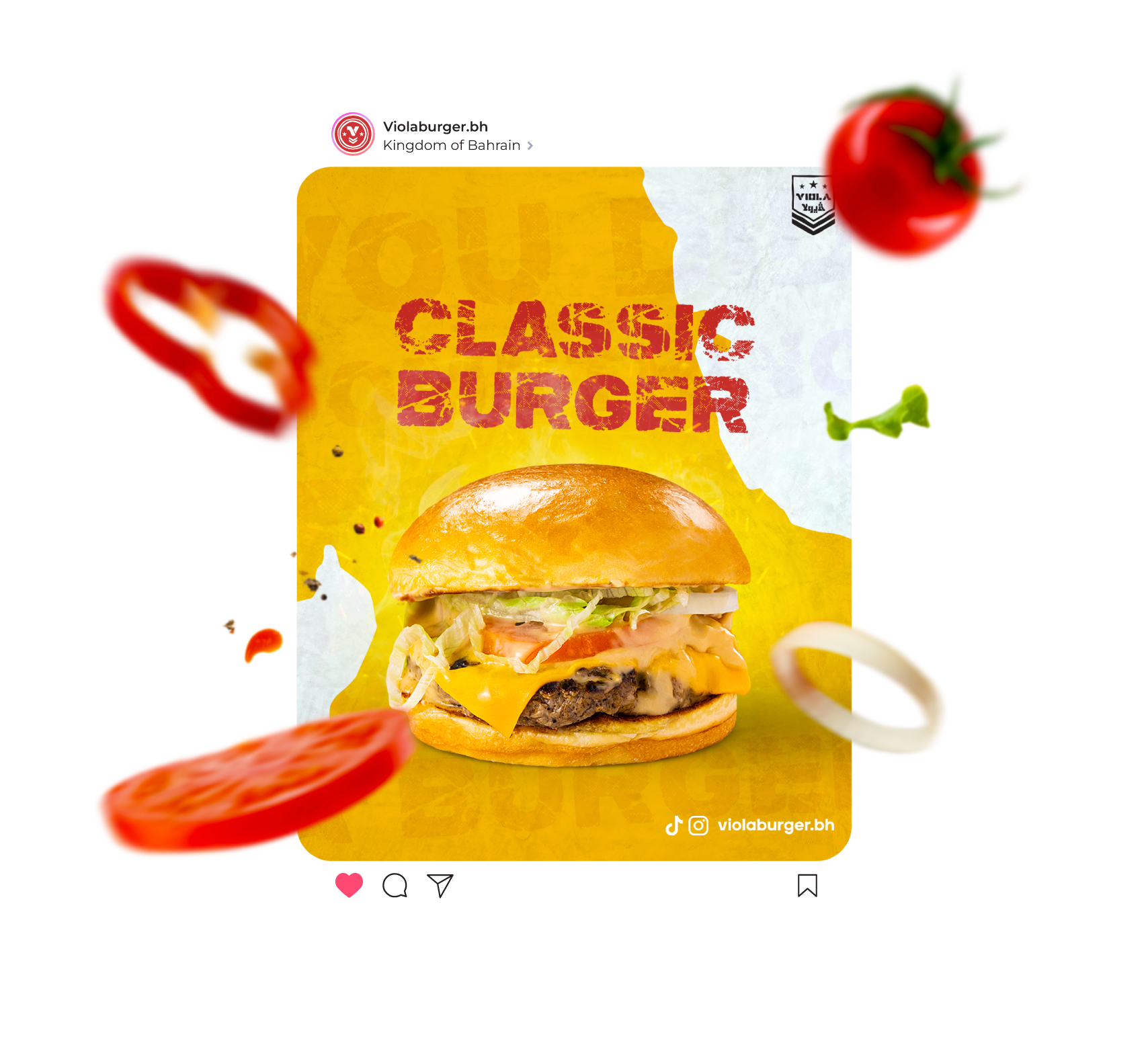 Viola-Burger-Slider-Image-01.png